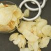 Potato Wafers – Classic Crunch in Every Bite - Image 4