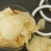 Potato Wafers – Classic Crunch in Every Bite - Image 5