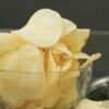 Potato Wafers – Classic Crunch in Every Bite - Image 6