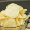 Potato Wafers – Classic Crunch in Every Bite - Image 7