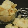Potato Wafers – Classic Crunch in Every Bite - Image 10