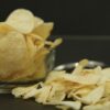 Potato Wafers – Classic Crunch in Every Bite - Image 9