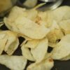 Potato Wafers – Classic Crunch in Every Bite - Image 8