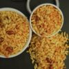 Bhelpuri Mix – Chatpata Delight in Every Bite - Image 5