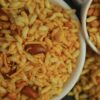 Bhelpuri Mix – Chatpata Delight in Every Bite - Image 4