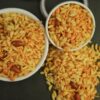 Bhelpuri Mix – Chatpata Delight in Every Bite - Image 3