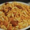 Bhelpuri Mix – Chatpata Delight in Every Bite - Image 2