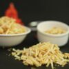 Meetha Falahari – Sweet & Wholesome Fasting Snack - Image 8