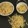 Meetha Falahari – Sweet & Wholesome Fasting Snack - Image 9