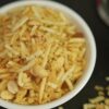 Meetha Falahari – Sweet & Wholesome Fasting Snack - Image 10
