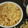 Meetha Falahari – Sweet & Wholesome Fasting Snack - Image 7