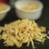 Meetha Falahari – Sweet & Wholesome Fasting Snack - Image 4