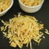 Meetha Falahari – Sweet & Wholesome Fasting Snack - Image 3