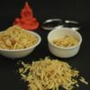 Meetha Falahari – Sweet & Wholesome Fasting Snack - Image 2