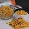 Khatta Meetha Chivda – Sweet & Tangy Snack Symphony - Image 2