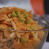 Khatta Meetha Chivda – Sweet & Tangy Snack Symphony - Image 3