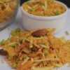 Khatta Meetha Chivda – Sweet & Tangy Snack Symphony - Image 5
