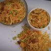 Khatta Meetha Chivda – Sweet & Tangy Snack Symphony - Image 6