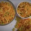 Khatta Meetha Chivda – Sweet & Tangy Snack Symphony - Image 7