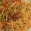 Khatta Meetha Chivda – Sweet & Tangy Snack Symphony - Image 8