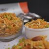 Khatta Meetha Chivda – Sweet & Tangy Snack Symphony - Image 9