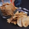 Mint Chips – Crispy Bites with a Cool Pudina Kick - Image 5