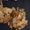 Mint Chips – Crispy Bites with a Cool Pudina Kick - Image 2