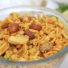 All Mix Namkeen – One Pack, All Flavours! - Image 3