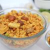 All Mix Namkeen – One Pack, All Flavours! - Image 5