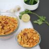 All Mix Namkeen – One Pack, All Flavours! - Image 2