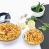 All Mix Namkeen – One Pack, All Flavours! - Image 4