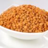 Chana Dal – Classic Crunch of Pure Taste - Image 3