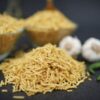Aloo Bhujia – Spicy Crunch You Can’t Resist - Image 3