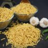 Aloo Bhujia – Spicy Crunch You Can’t Resist - Image 5