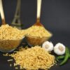 Aloo Bhujia – Spicy Crunch You Can’t Resist - Image 2