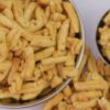 Bhavnagri Gathiya – The Soft & Savory Gujarati Classic - Image 4