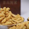 Bhavnagri Gathiya – The Soft & Savory Gujarati Classic - Image 5