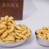 Bhavnagri Gathiya – The Soft & Savory Gujarati Classic - Image 3