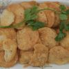 Chat Papri - Image 5