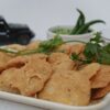 Chat Papri - Image 7
