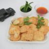 Chat Papri - Image 6