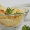 Cream & Onion Chips – Smooth, Savory, Super Addictive! - Image 4