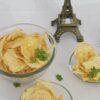 Cream & Onion Chips – Smooth, Savory, Super Addictive! - Image 2
