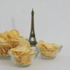 Cream & Onion Chips – Smooth, Savory, Super Addictive! - Image 3