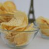 Cream & Onion Chips – Smooth, Savory, Super Addictive! - Image 5