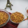Dalmoth – The Royal Taste of Traditional Spices - Image 3