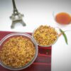 Dalmoth – The Royal Taste of Traditional Spices - Image 6