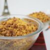 Dalmoth – The Royal Taste of Traditional Spices - Image 2
