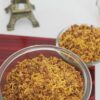 Dalmoth – The Royal Taste of Traditional Spices - Image 4