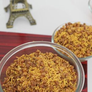 Dalmoth – The Royal Taste of Traditional Spices